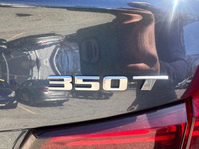 2020 Cadillac XT4 FWD Premium Luxury