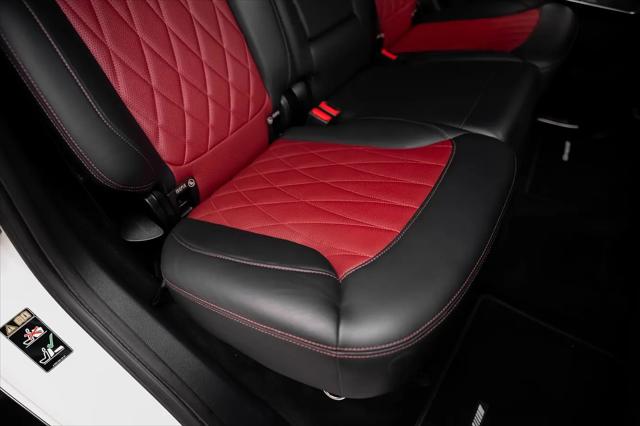 2022 Mercedes-Benz AMG G 63 4MATIC