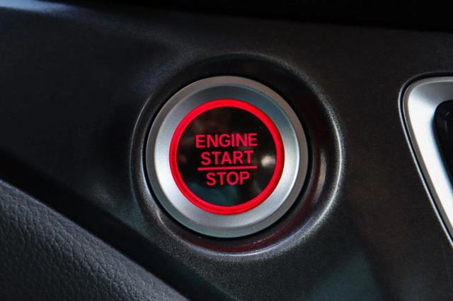 2016 Honda Pilot LX