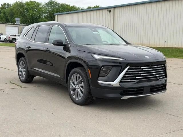 2026 Buick Enclave Preferred FWD for sale in Cape Girardeau, MO