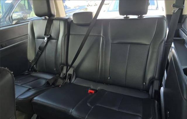 2024 Ford Expedition XLT MAX