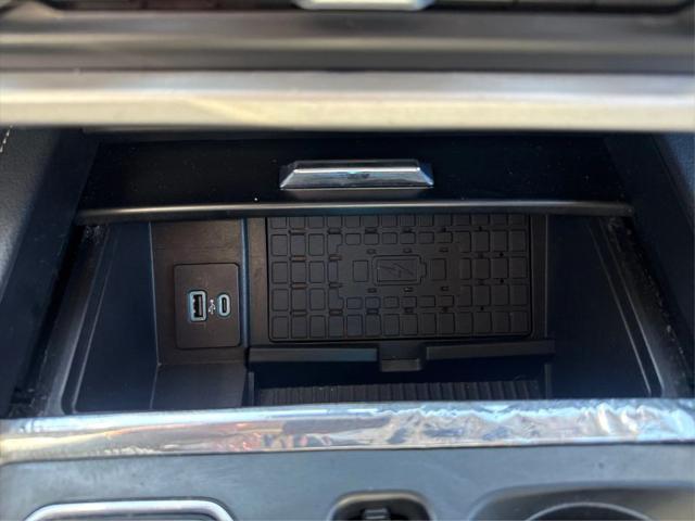 2024 Ford Expedition XLT MAX