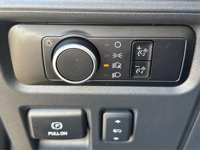 2024 Ford Expedition XLT MAX
