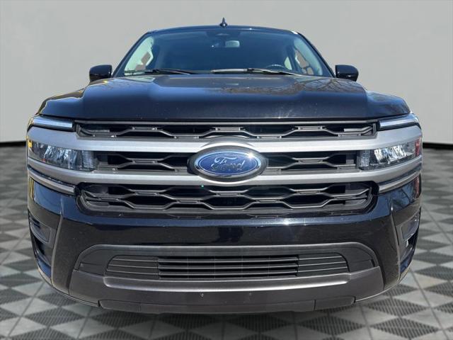 2024 Ford Expedition XLT MAX