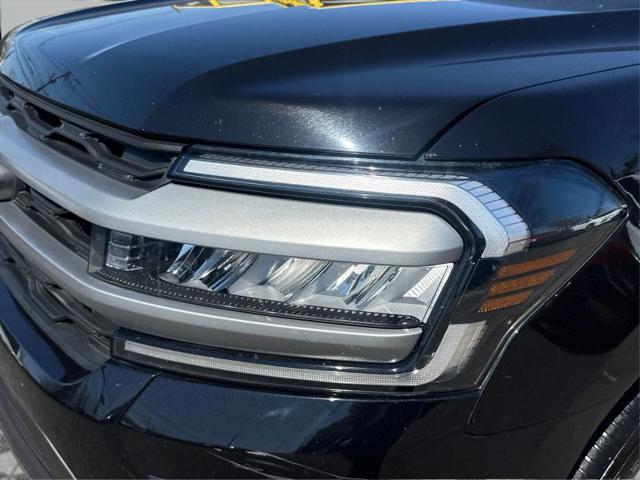 2024 Ford Expedition XLT MAX