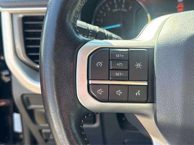 2024 Ford Expedition XLT MAX
