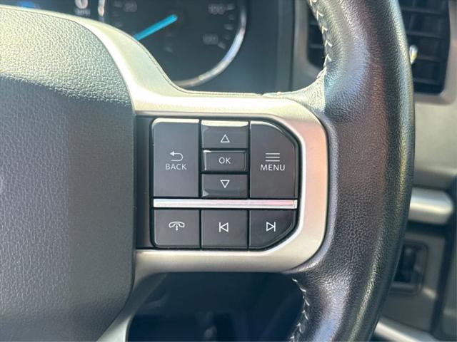 2024 Ford Expedition XLT MAX
