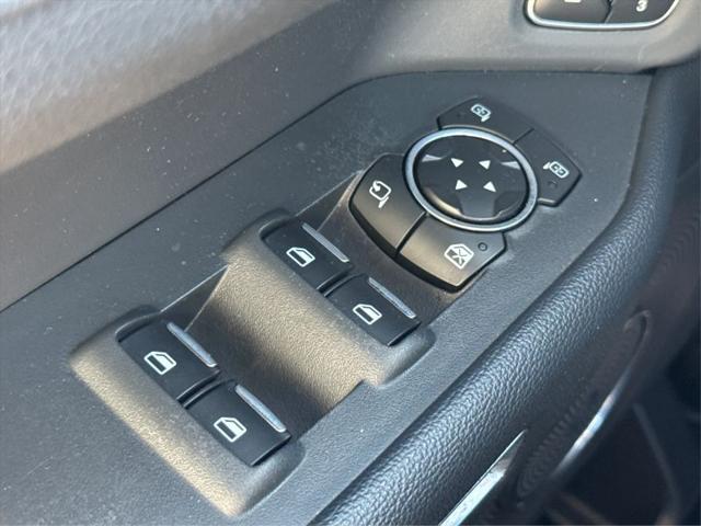 2024 Ford Expedition XLT MAX