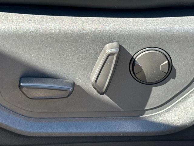 2024 Ford Expedition XLT MAX