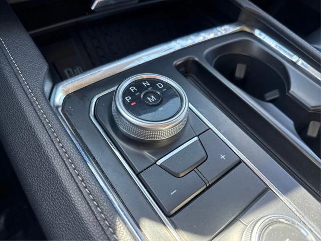 2024 Ford Expedition XLT MAX