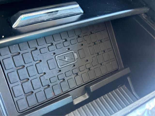 2024 Ford Expedition XLT MAX