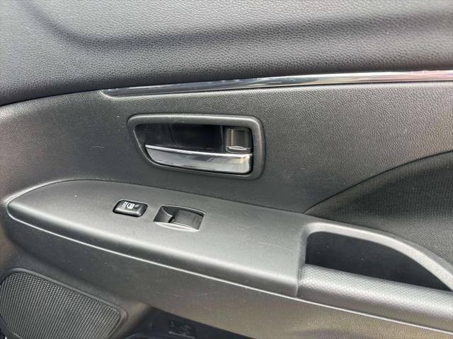 2024 Mitsubishi Outlander Sport 2.0 S AWC