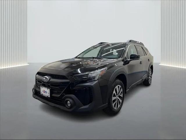 2024 Subaru Outback Premium for sale in East Windsor, NJ