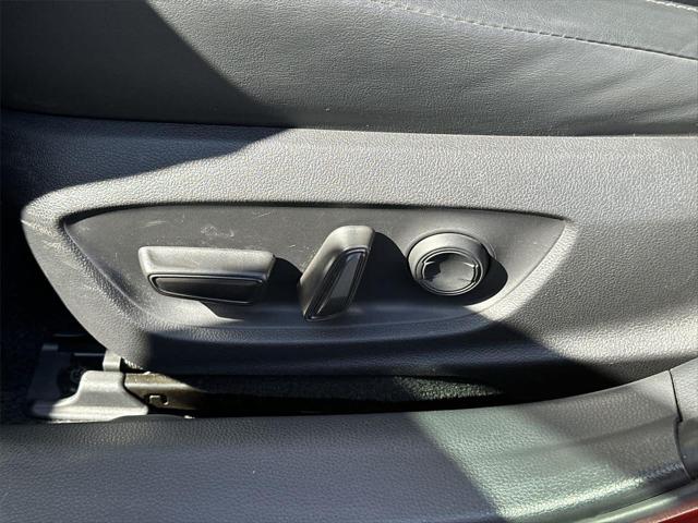 2023 Toyota Prius XLE