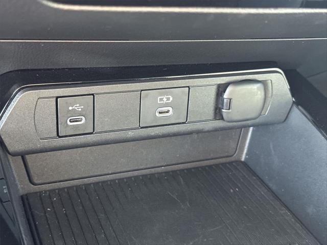 2023 Toyota Prius XLE