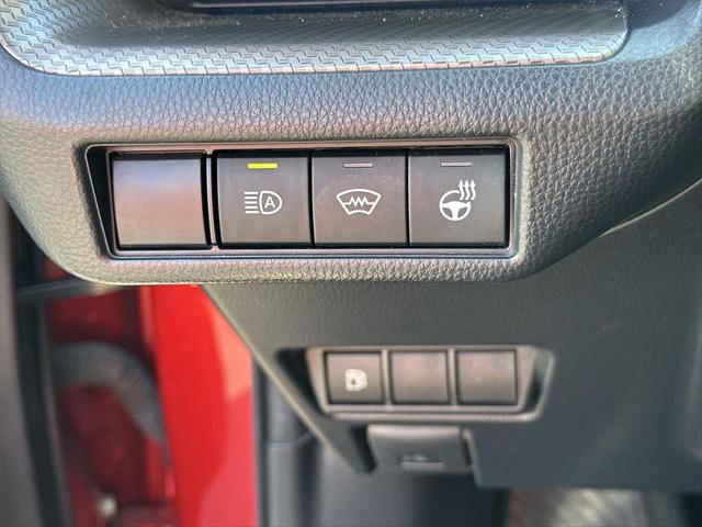 2023 Toyota Prius XLE