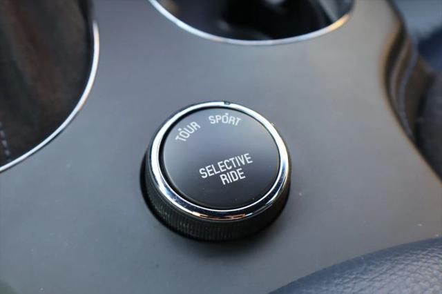 2013 Chevrolet Corvette Grand Sport
