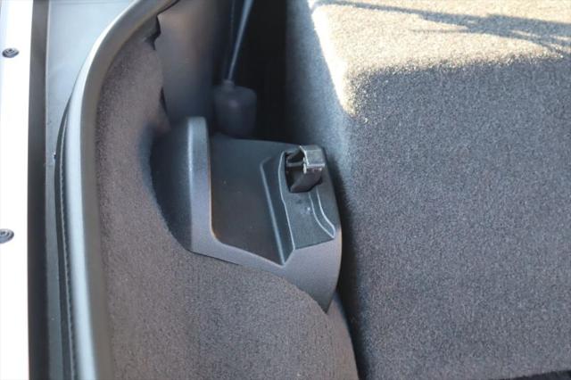 2013 Chevrolet Corvette Grand Sport
