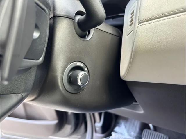 2019 Land Rover Discovery HSE LUXURY