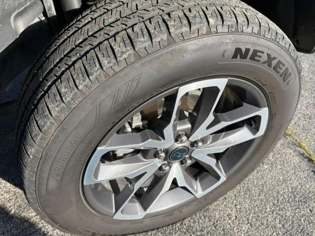 2024 Jeep Wrangler 4xe Sport S 4xe