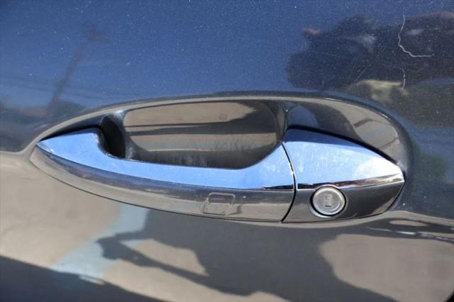2016 Mercedes-Benz E 350 E 350