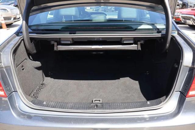 2016 Mercedes-Benz E 350 E 350