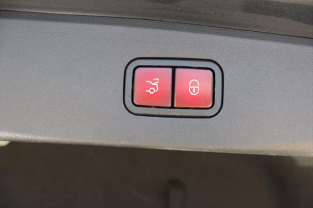 2016 Mercedes-Benz E 350 E 350