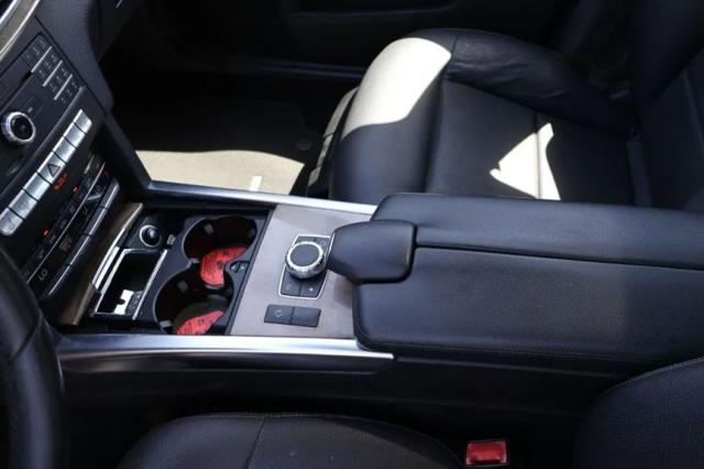 2016 Mercedes-Benz E 350 E 350