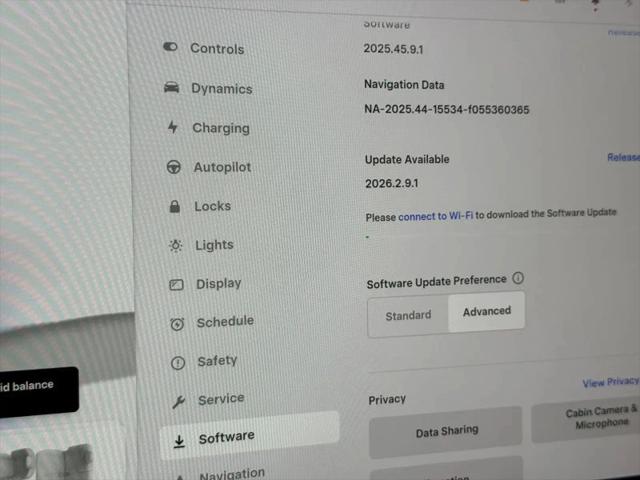 2026 Tesla Model Y Premium Rear-Wheel Drive