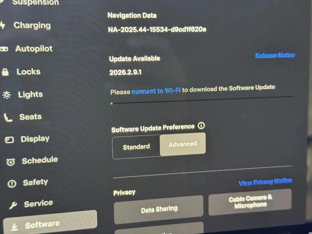 2024 Tesla Model X Long Range