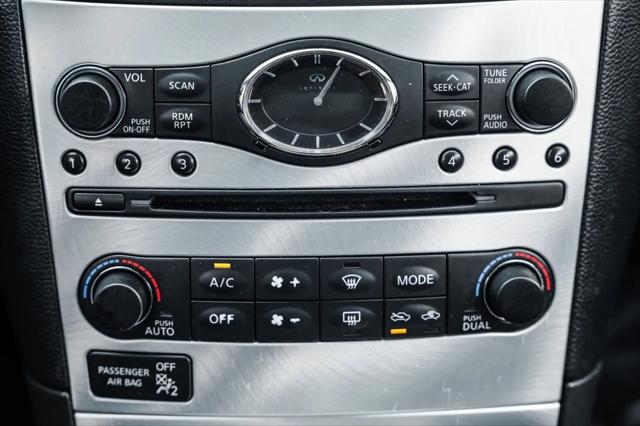 2014 INFINITI Q60 Journey