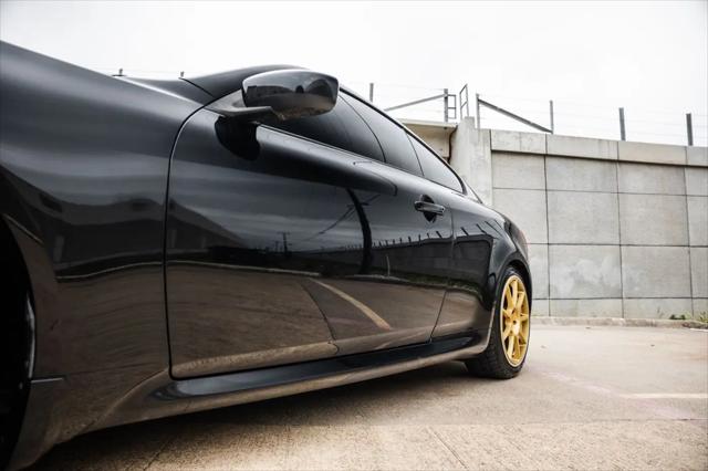 2014 INFINITI Q60 Journey