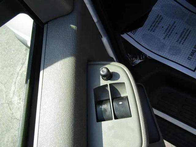 2019 Chevrolet Express LT