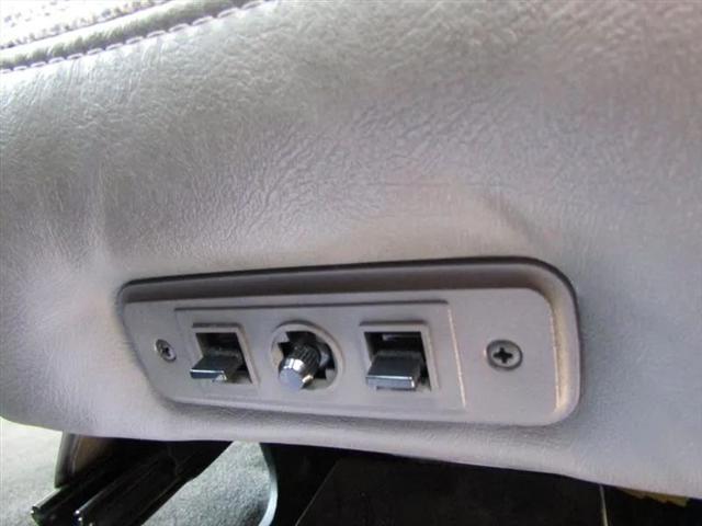 2019 Chevrolet Express LT