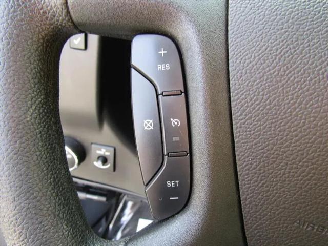 2019 Chevrolet Express LT