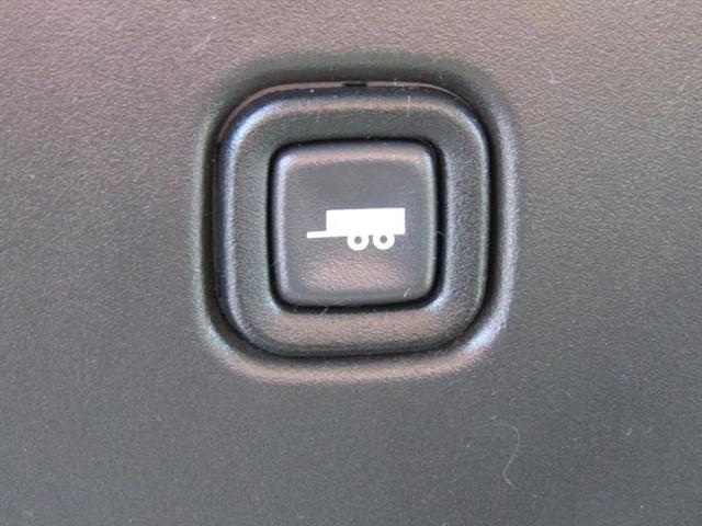 2019 Chevrolet Express LT