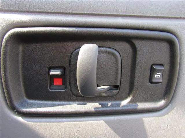 2019 Chevrolet Express LT