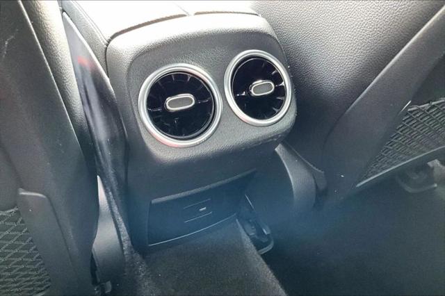 2021 Mercedes-Benz A 220 A 220