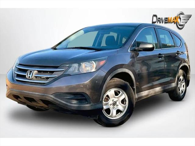 2014 Honda CR-V LX for sale in Southaven, MS