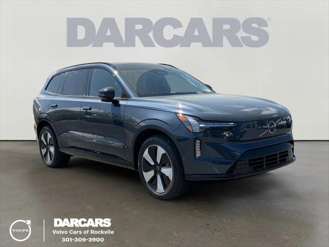 2026 Volvo X 90 Plus, Twin Motor, Fully electric, 6 Seats for sale in Rockville, MD