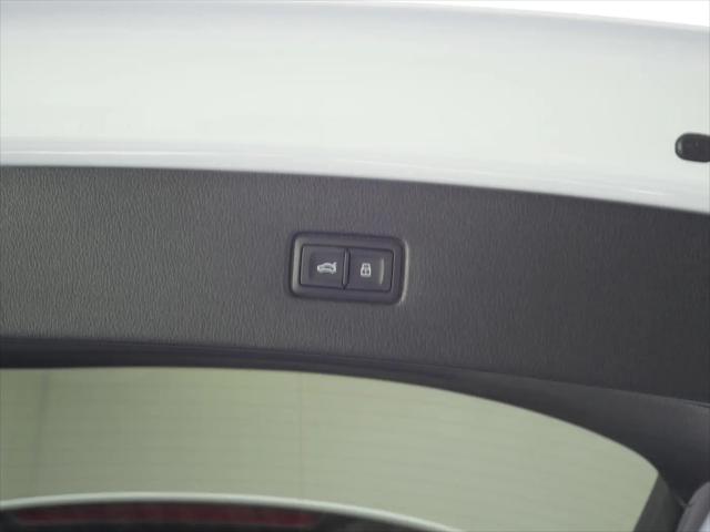 2025 Audi Q7 Premium Plus 45 TFSI quattro Tiptronic