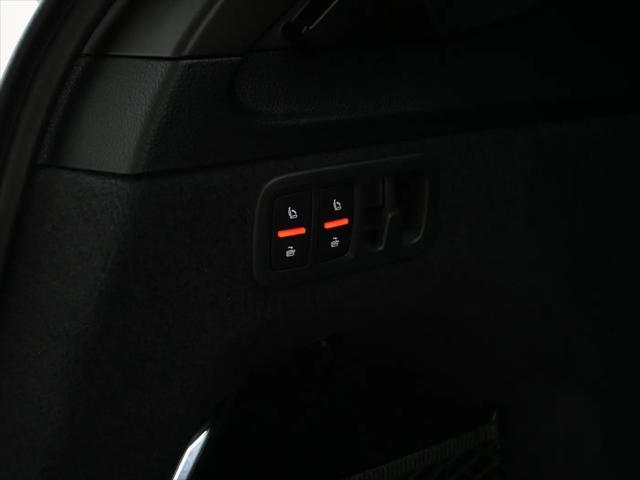 2025 Audi Q7 Premium Plus 45 TFSI quattro Tiptronic