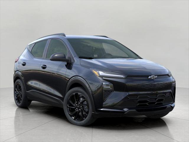 2027 Chevrolet Bolt RS FWD for sale in Middleton, WI