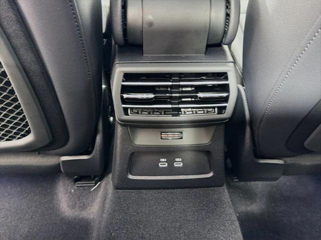2026 Audi A3 Premium Plus 40 TFSI quattro S tronic