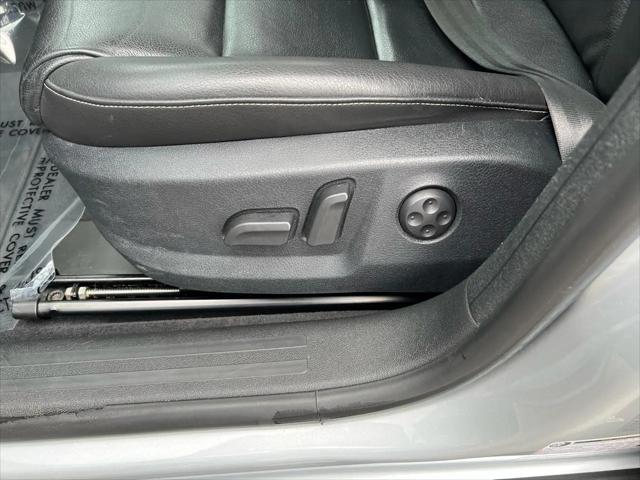 2008 Audi A3 Standard