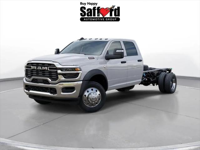 2026 Ram 5500 Tradesman/Big Horn for sale in Warrenton, VA