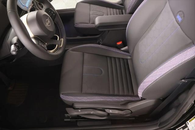 2026 MINI Hardtop Cooper