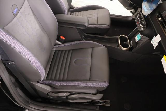2026 MINI Hardtop Cooper