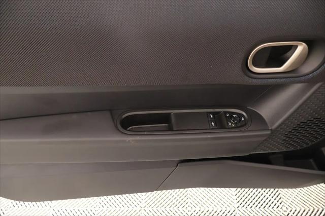 2026 MINI Hardtop Cooper