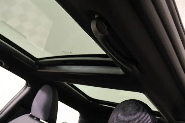 2026 MINI Hardtop Cooper